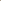 Bone & Joints - Healthmarque by Kinerva