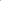 Eco Friendly - Healthmarque by Kinerva