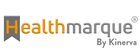 Healthmarque by Kinerva